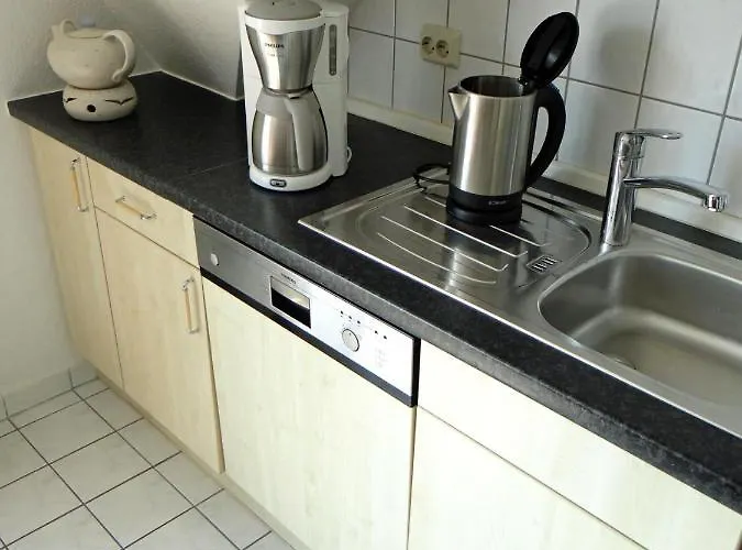 Strandstr_51 Nr_10 ツィングシュト